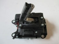 gear change mechanism Porsche Panamera 971