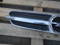 grill grille front OPEL VECTRA C 464192822