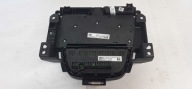 COMANDI CLIMA OPEL ASTRA J 13397126