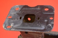bumper support rear part rear pillar FORD FOCUS MK3 LIFT 14-20