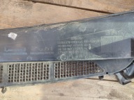 torpedo right side Peugeot Expert III Jumpy III Proace II 9806194777
