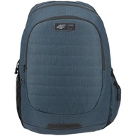 4F szkolny plecak miejski tornister backpack