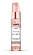 Saphir For Her Mgiełka do ciała i włosów 75ml