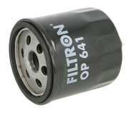 Filtron OP 641 olejový filter