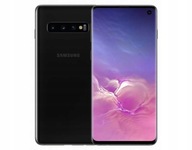 SAMSUNG GALAXY S10 8/128GB DUAL SM-G973/DS idealny