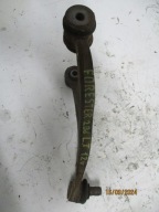arm rear Subaru Forester III 12r left