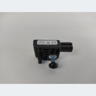 Crashsensor Drucksensor OPEL MOKKA A X 13578678