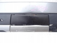 Range Rover Sport Autobiography bumper rear part