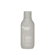 MONTIBELLO HOP SENSITIVE ŠAMPÓN 300 ML