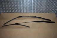 IDEALNE Bracci tergicristallo BMW G05 1
