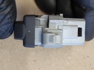 Interruttore comando luci RENAULT 107843A OE EU