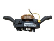 steering wheel levers and controls control ring OPEL COMBO D DOBLO II 07355042930