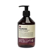 InSIght Volumizing Volume up szampon dodający objętości 400 ml