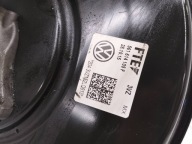 Servofreno servo 561614105F VW Volkswagen Passat VIII (2014- ) B8