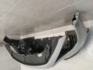 MERCEDES GLA H247 23- bumper front front 6XPDC
