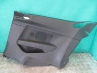 side door right rear part AUDI A5 19R 8W6.868.530