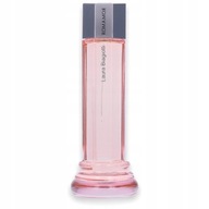 Laura Biagiotti Romamor EDT W 100ml