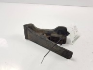 PEDAL 1K1721503F AUDI A3 8P