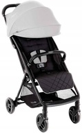 GRACO MYAVO WÓZEK SPACEROWY SPACERÓWKA DO 22 KG