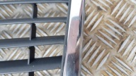AUDI A6 C6 4F grill grille radiator 4f0853651s