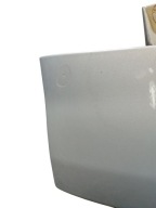 fender right front RENAULT SCENIC II 2 (2003-2005) KOD LAKIERU MV632