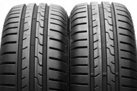 2L 165/65R15 Dunlop Sport Bluresponse 81H 4715 N