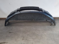 bumper front front Skoda Roomster 9153