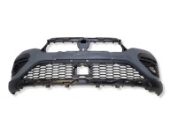DACIA SANDERO III STEPWAY JOGGER 20r> bumper front PDC 620228861R