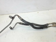Ölleitung Getriebe getriebe AUDI A4 B8 A5 8T 8K0317818CS 8K0317817CS