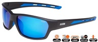 OKULARY POLARYZACYJNE 65SMB JAXON