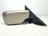 BMW E46 mirror right 5 PIN Sahara Beige EU