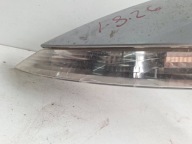 BMW 6 E64 E63 02-10 Aile Gauche