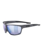 Okulary sportowe Uvex Sportstyle 706 CV One size