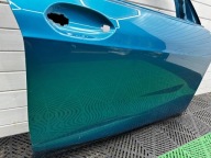 door front BMW 1 F40
