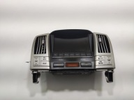 EKRAN Bildschirm, der Navigation LEXUS RX II 2003-2008 86110-48400