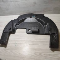 wklad boot Jaguar F-Pace HK8338428AC