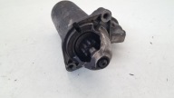 starter CS1067 BMW E39 2,5i