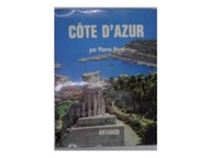 Cote D'Azur - P.Borel