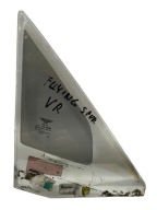 BENTLEY FLYING SPUR window side szklo RH 3W5845116C