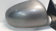 mirror right Vw Passat B5 Lift 99- 7PIN
