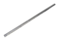 moulding cap threshold left AUDI S1 8X 8XA854535A