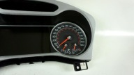 dials display CONVERS FORD MONDEO IV 4 MK4 S-MAX GALAXY 8M2T-10849-XE