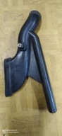 pipe air hose OPEL CORSA D 55557182 LAPACZ