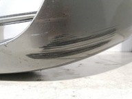 Dodge Neon II nárazník předek přední