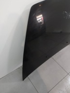bonnet front 452-46 Volvo V50 and (2004-2012)