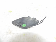 OPEL MOKKA and towing hook cap W bumper 25980570