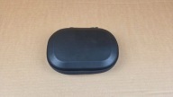 Porsche sluchawki samochodowe USB C HARMAN A55BT