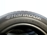 tyres Hankook Kinergy Eco 2 175/65/14 82T 2022 6,8mm