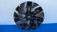 disk disk RENAULT MEGANE E-TECH RAFALE 8.5JX20 ET37 5X114.3 A17Y