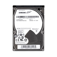 Dysk twardy Seagate Samsung ST2000LM003 2TB SATA III 2,5" 4 dni Pracy